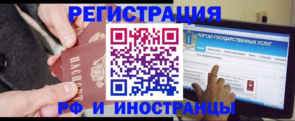 прописка поиск в Курчалом