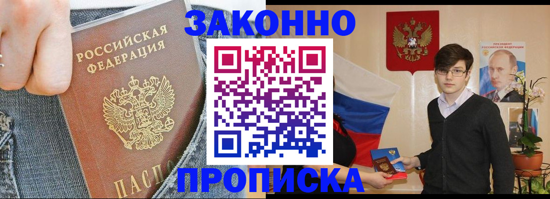 прописка для школы в Курчалом